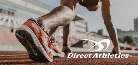 directathletics|directathletics track.